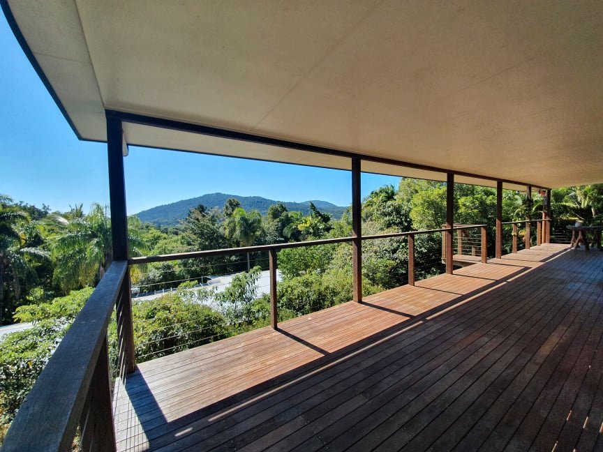 26 Moonlight Drive JUBILEE POCKET 6