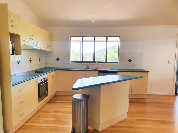 26 Moonlight Drive JUBILEE POCKET 9