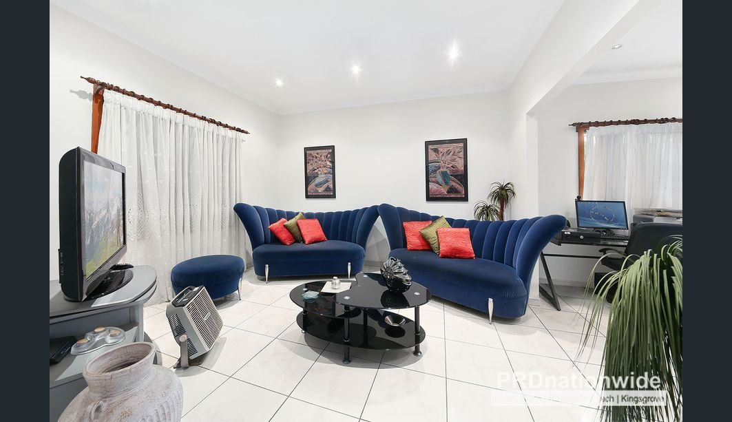 26 Moorefields Road KINGSGROVE 2