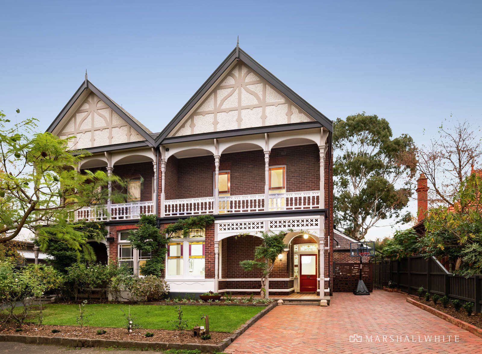26 Moorhouse Street, Camberwell, VIC