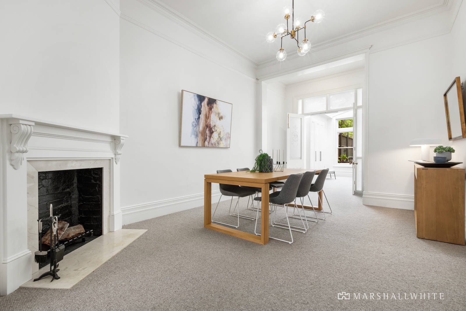 26 Moorhouse Street, Camberwell, VIC