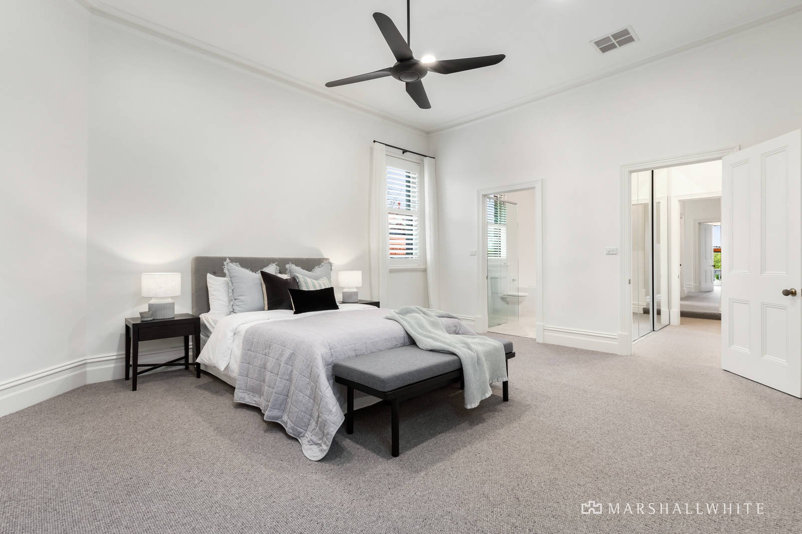 26 Moorhouse Street, Camberwell, VIC