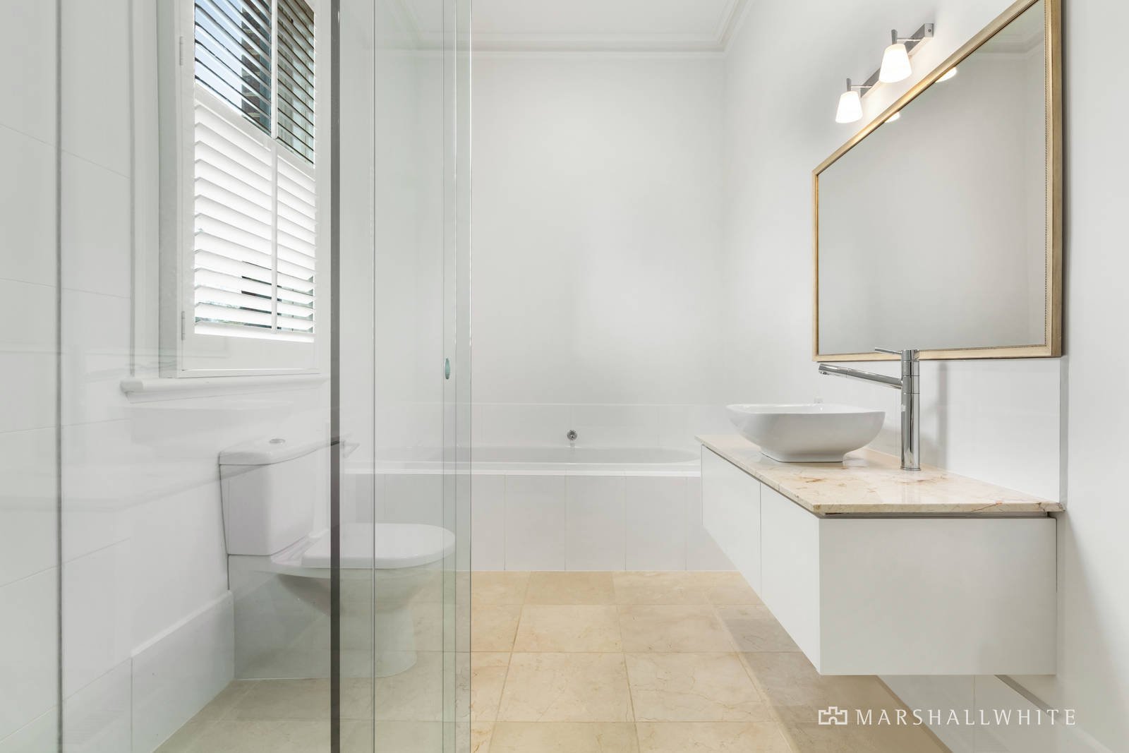 26 Moorhouse Street, Camberwell, VIC