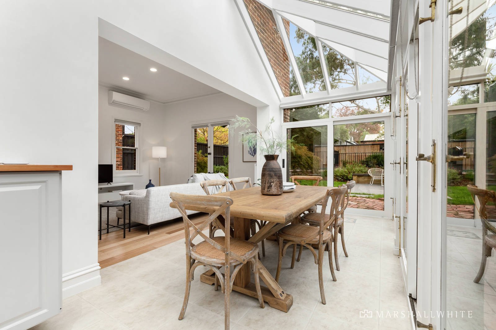 26 Moorhouse Street, Camberwell, VIC