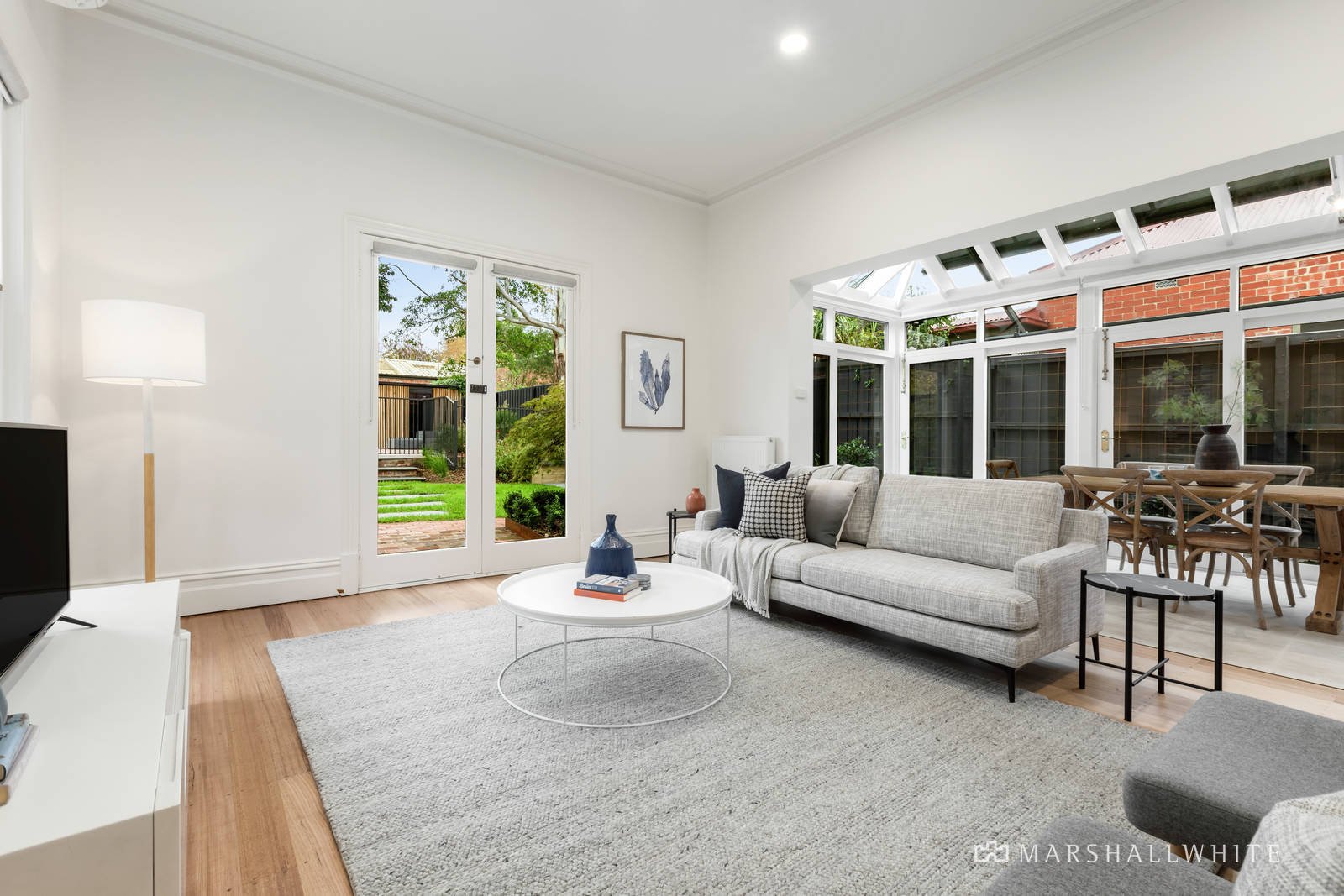 26 Moorhouse Street, Camberwell, VIC
