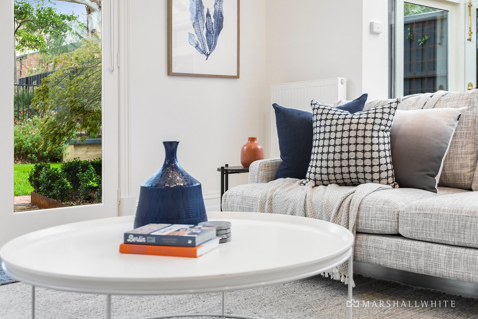 26 Moorhouse Street, Camberwell, VIC