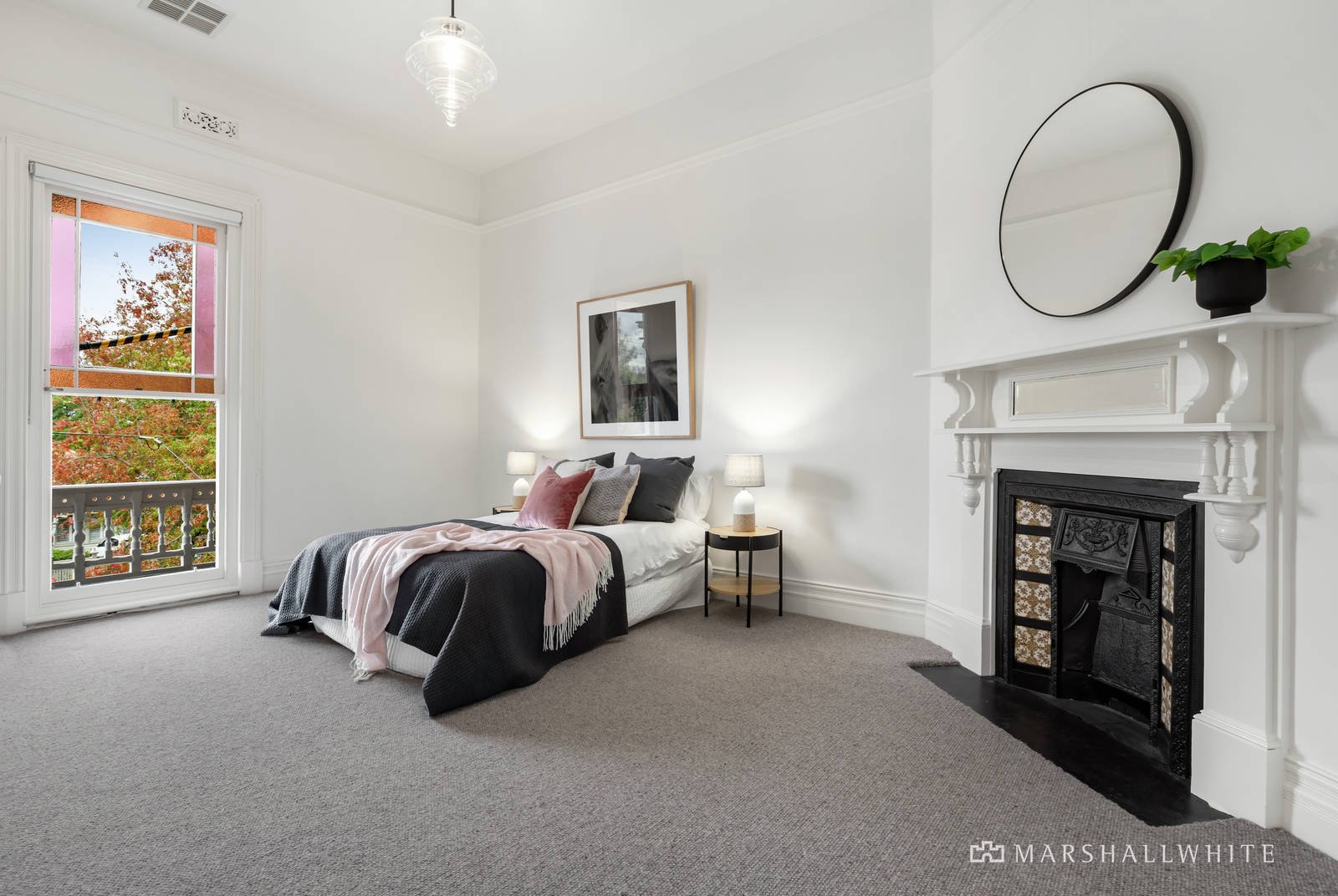 26 Moorhouse Street, Camberwell, VIC