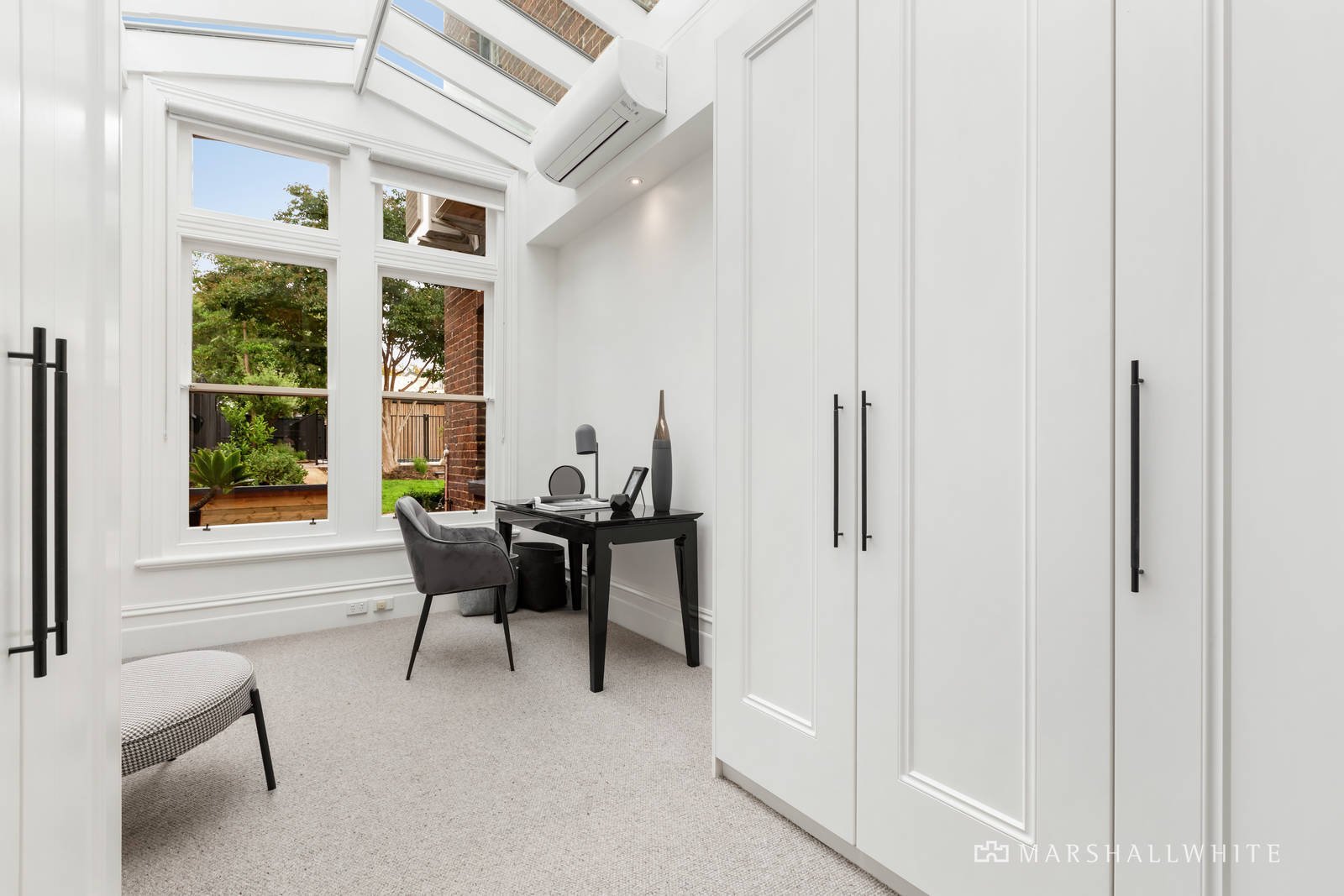 26 Moorhouse Street, Camberwell, VIC