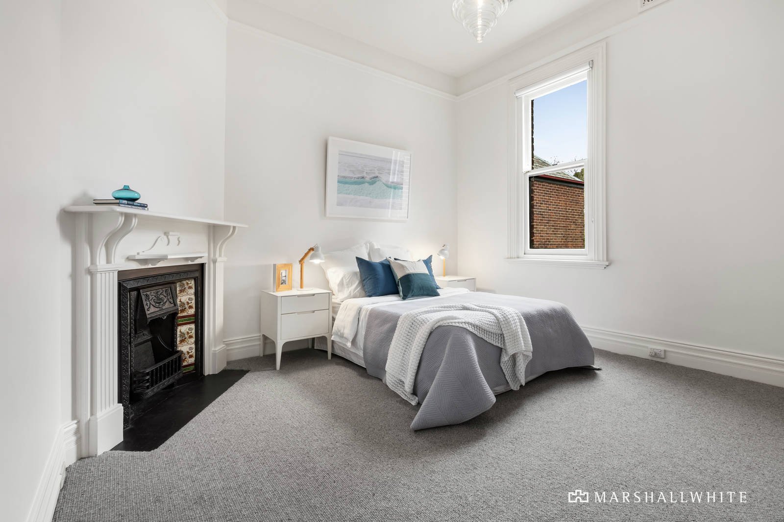 26 Moorhouse Street, Camberwell, VIC