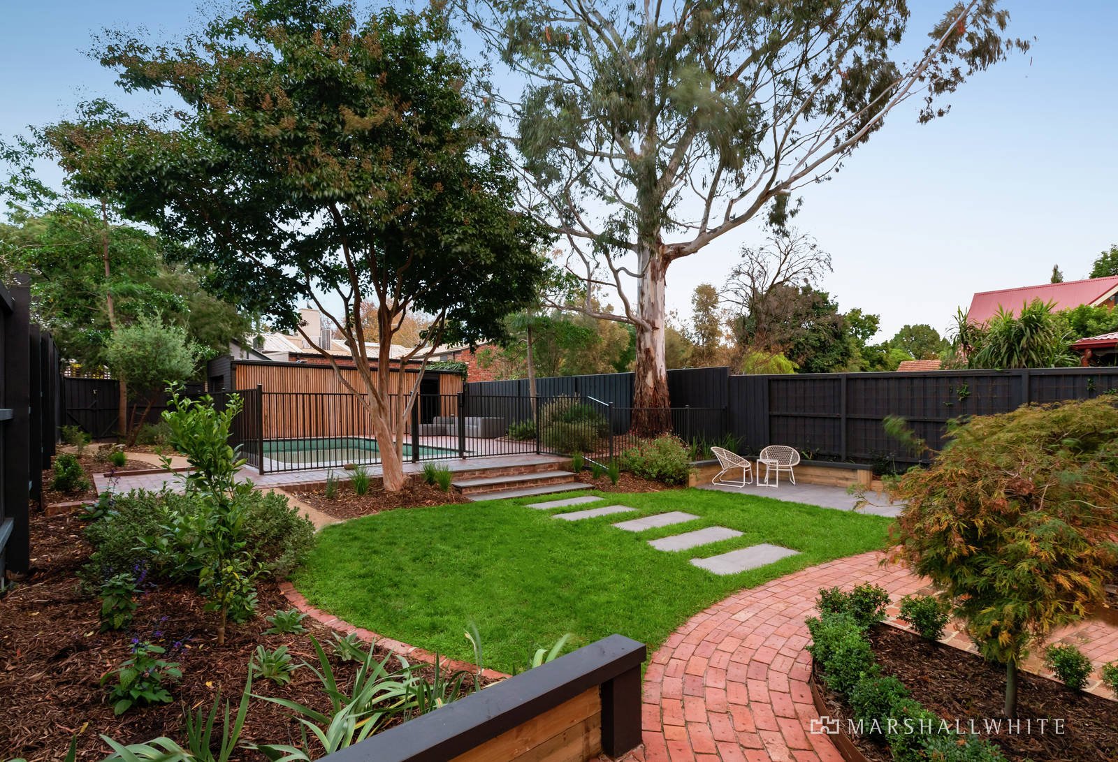 26 Moorhouse Street, Camberwell, VIC