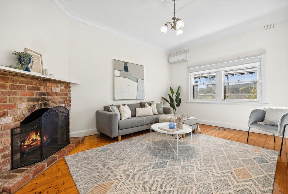 Gallery: 26 Mora Avenue