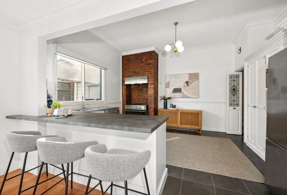 Gallery: 26 Mora Avenue