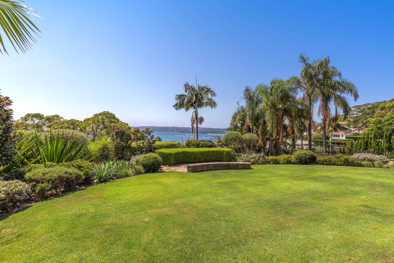 26 Morella Road, Mosman NSW 2088