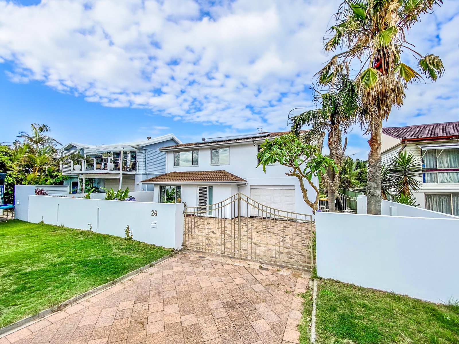 26 Morna Point Road ANNA BAY 1
