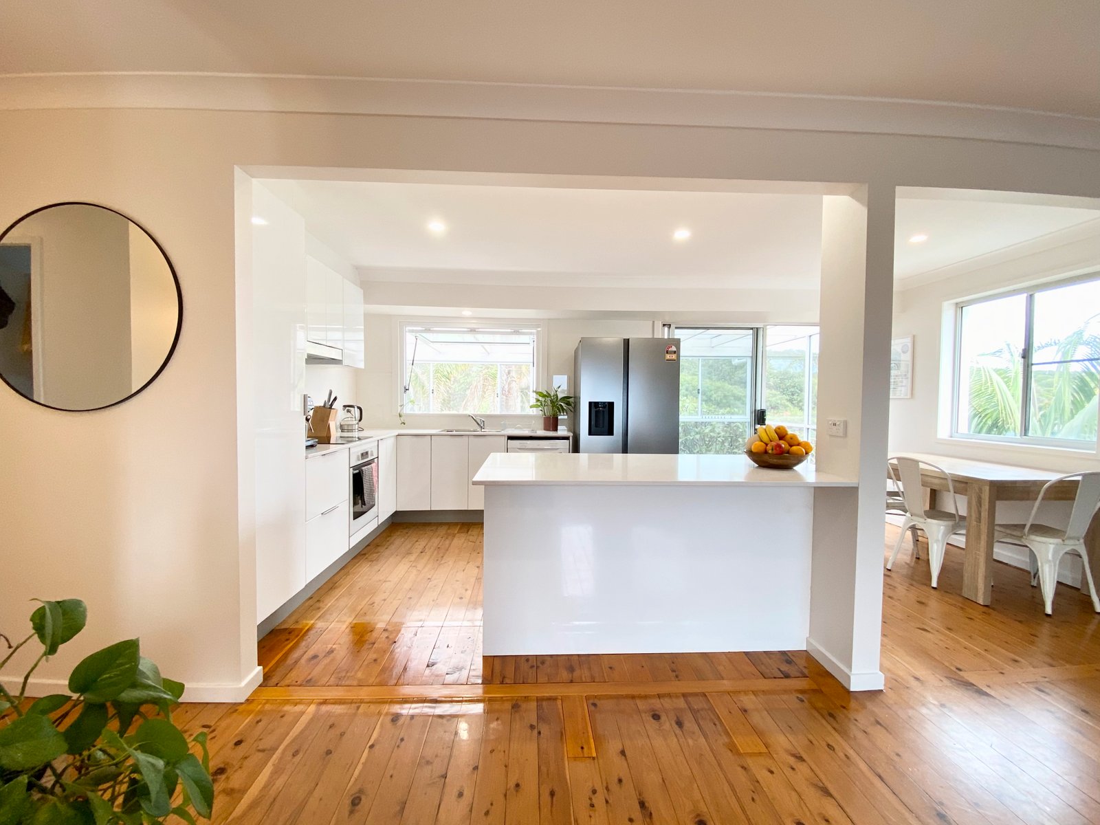 26 Morna Point Road ANNA BAY 2