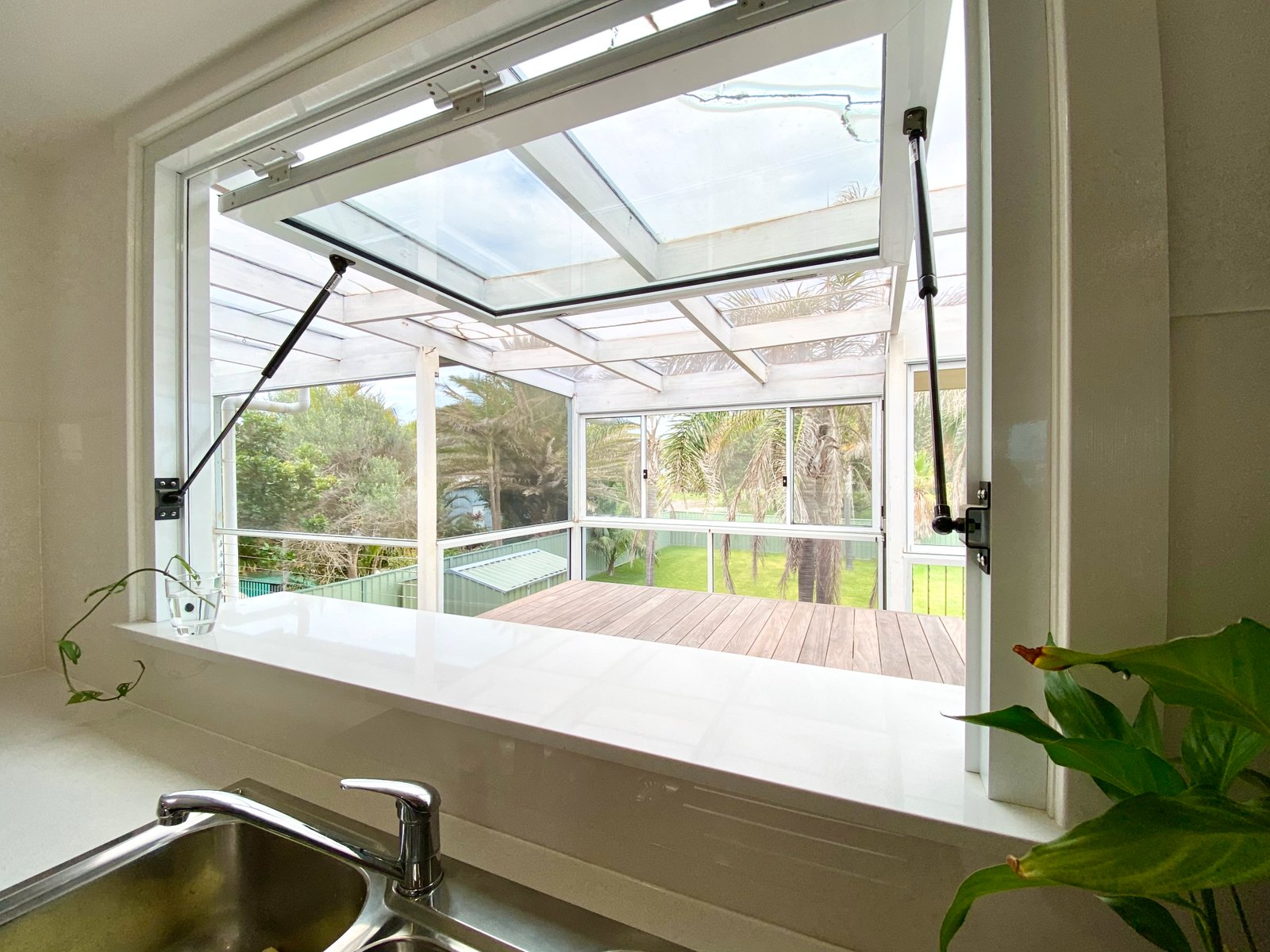 26 Morna Point Road ANNA BAY 4