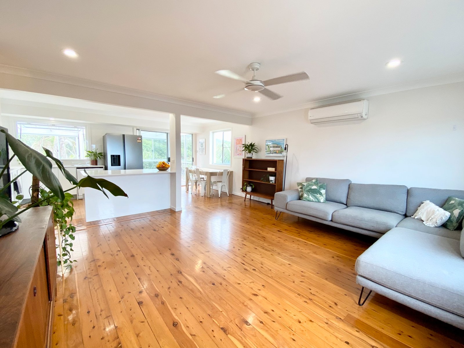 26 Morna Point Road ANNA BAY 6