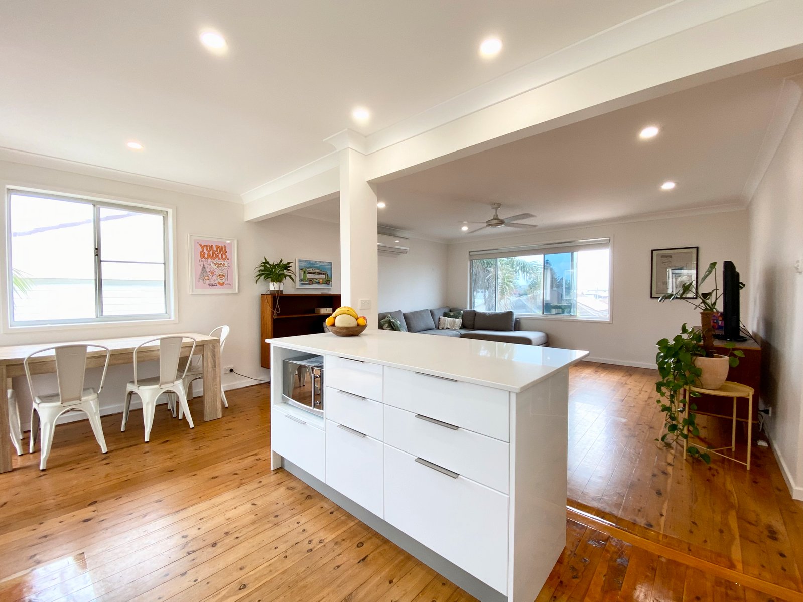 26 Morna Point Road ANNA BAY 7