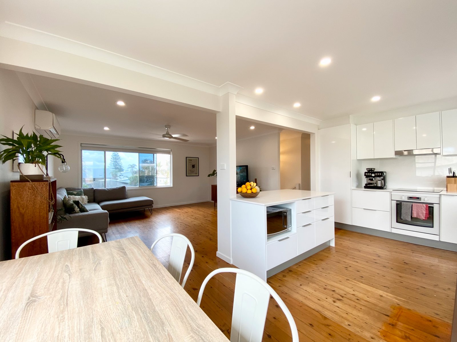 26 Morna Point Road ANNA BAY 8