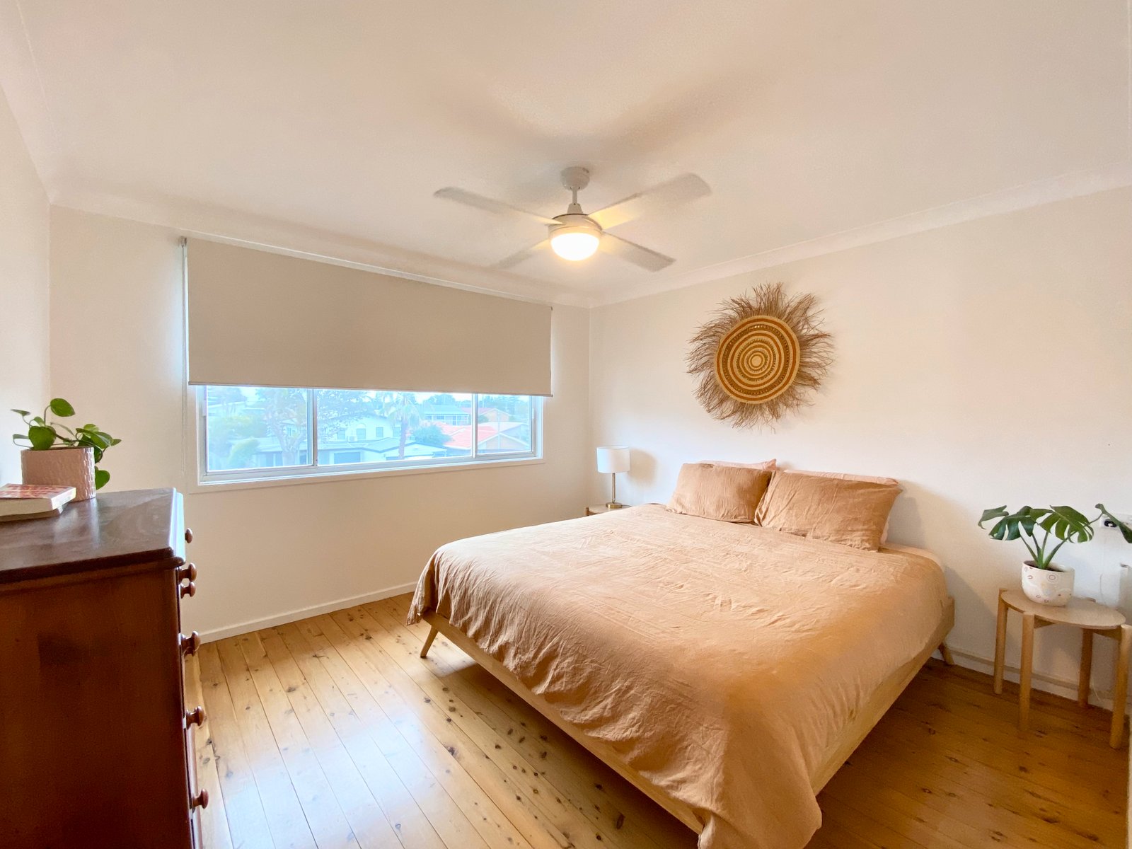 26 Morna Point Road ANNA BAY 9