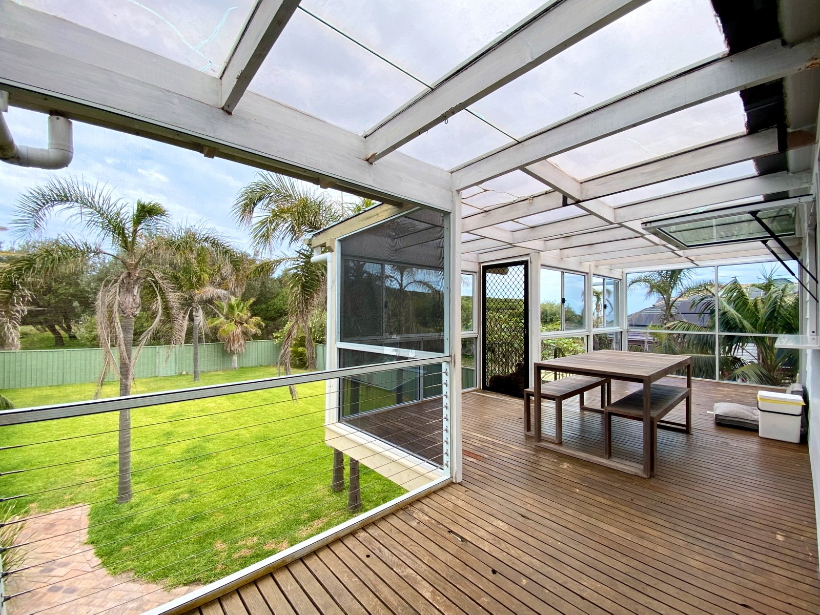 26 Morna Point Road ANNA BAY 14