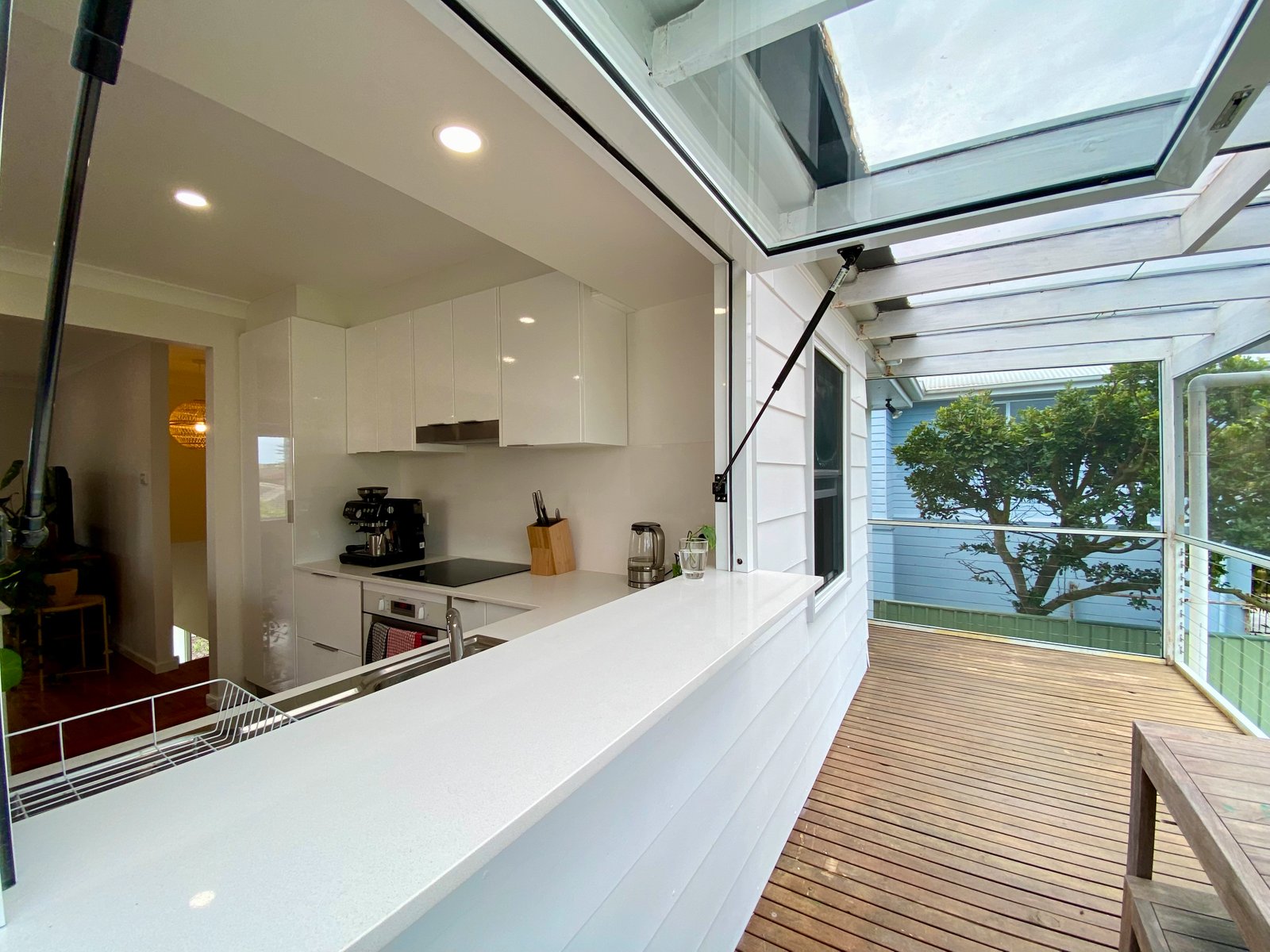 26 Morna Point Road ANNA BAY 15