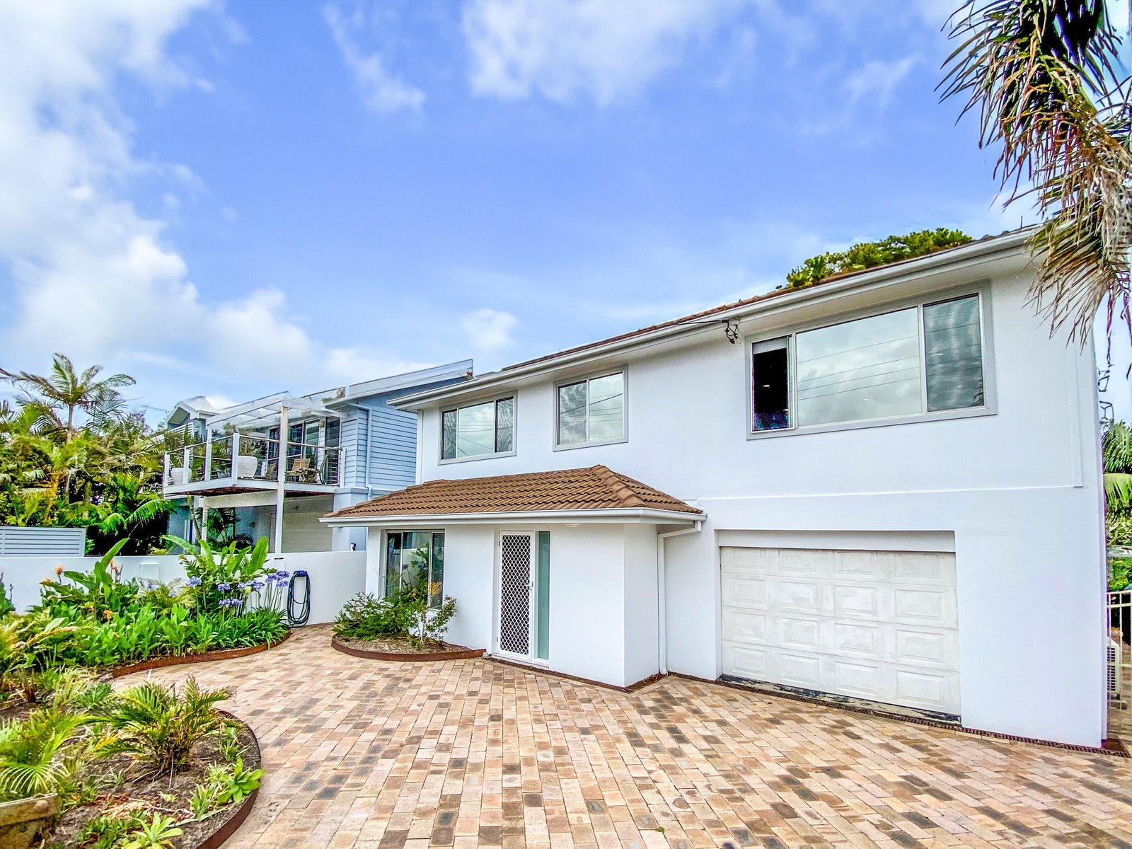 26 Morna Point Road ANNA BAY 19