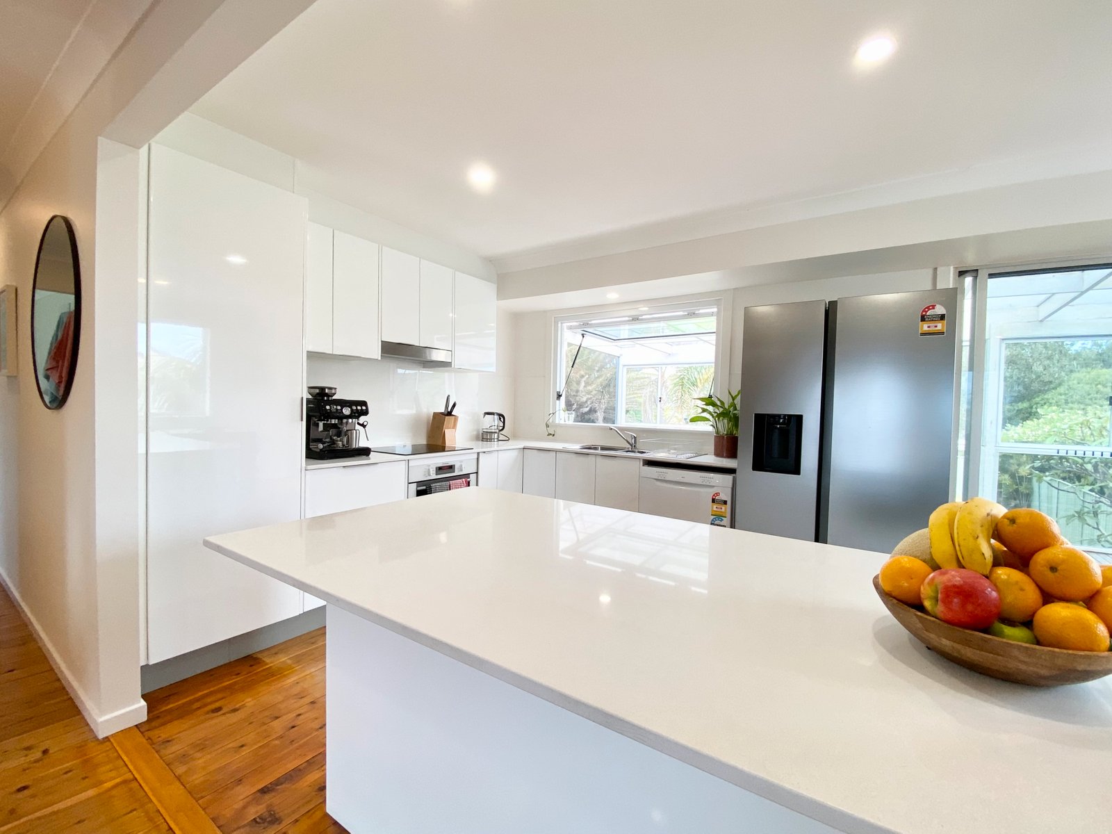 26 Morna Point Road ANNA BAY 3