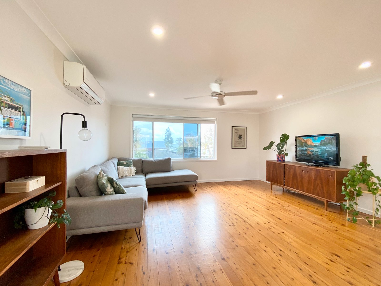 26 Morna Point Road ANNA BAY 5