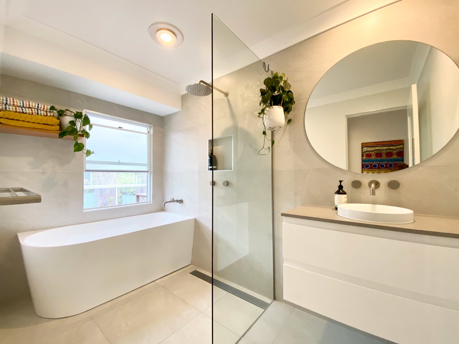 26 Morna Point Road ANNA BAY 10