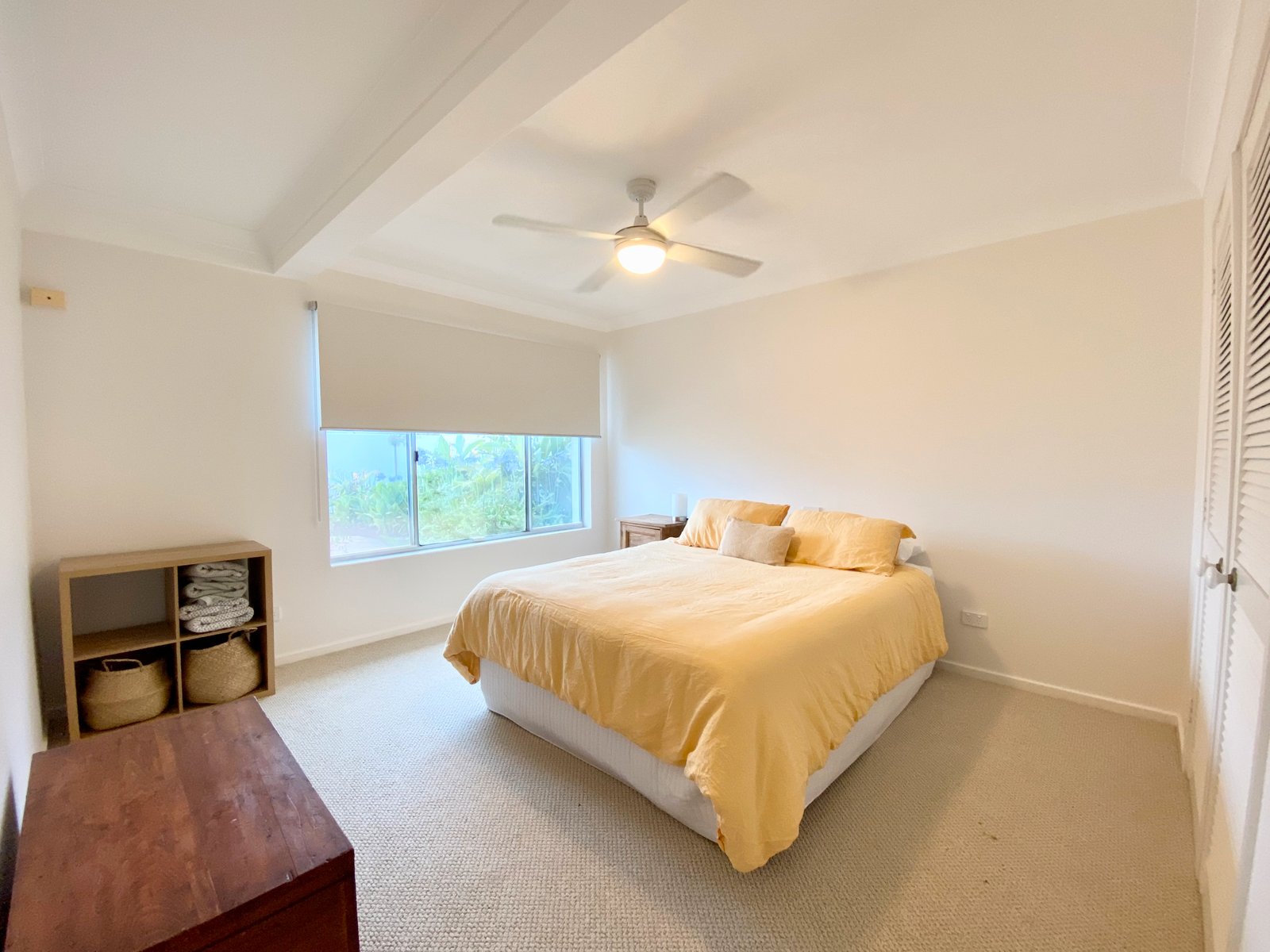 26 Morna Point Road ANNA BAY 11