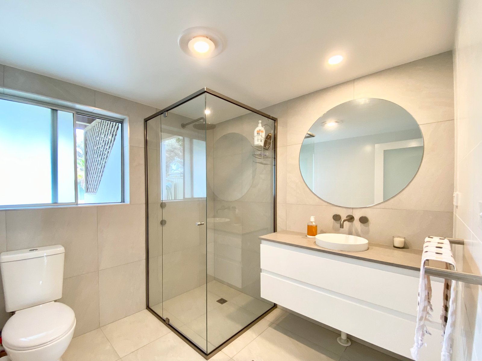 26 Morna Point Road ANNA BAY 12