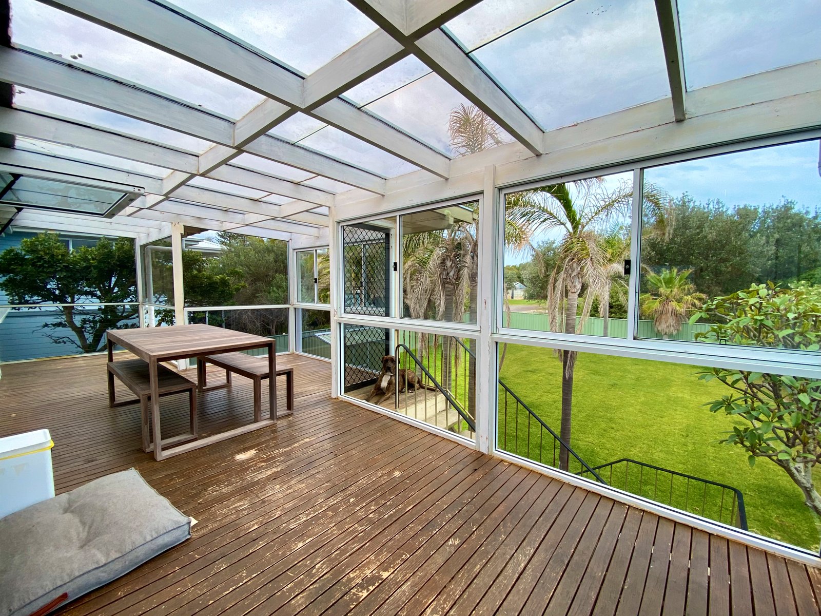 26 Morna Point Road ANNA BAY 13