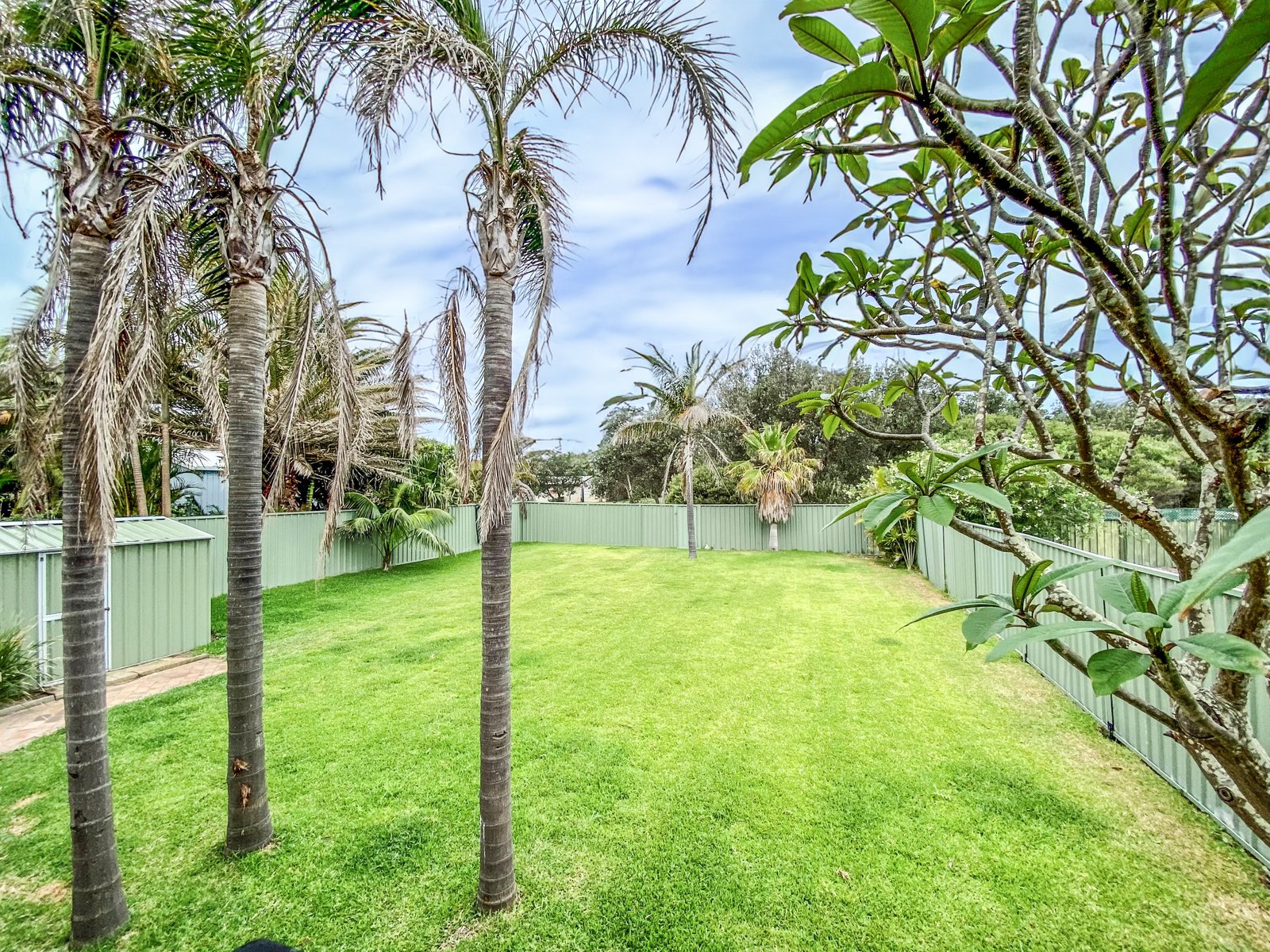 26 Morna Point Road ANNA BAY 16