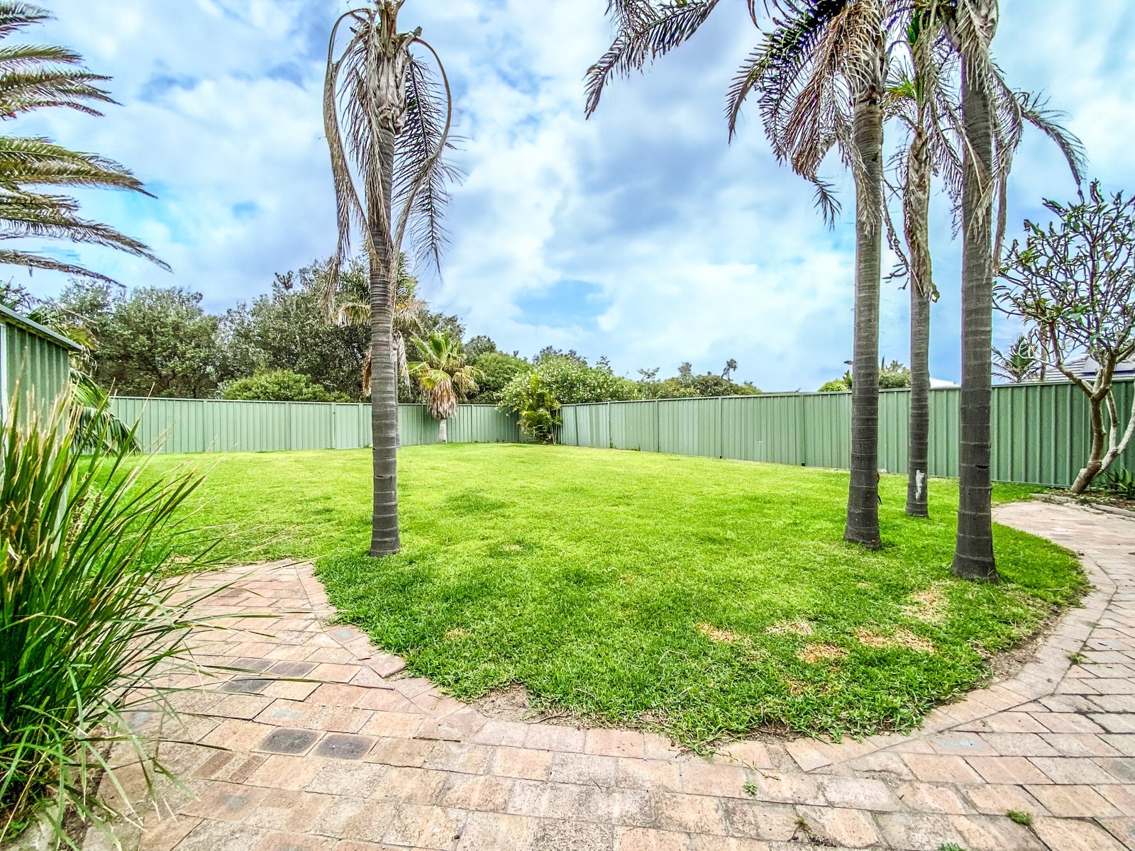 26 Morna Point Road ANNA BAY 17