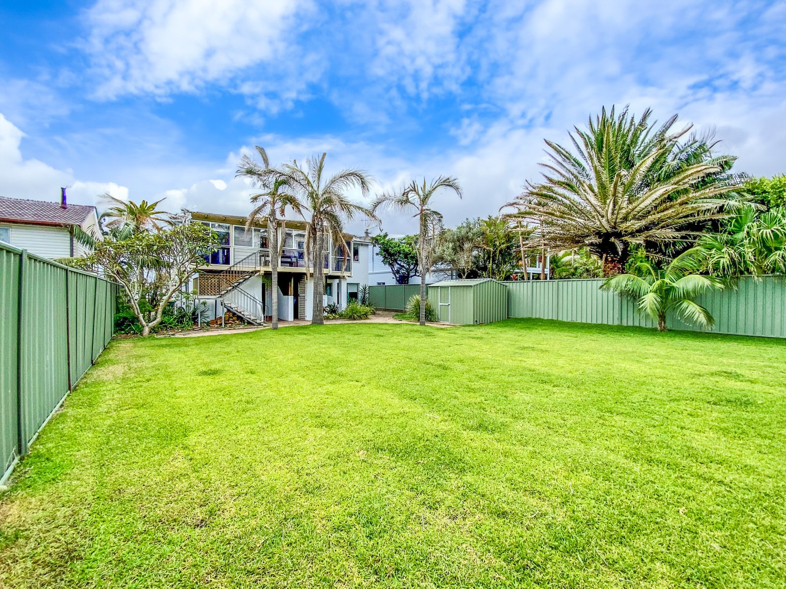 26 Morna Point Road ANNA BAY 18