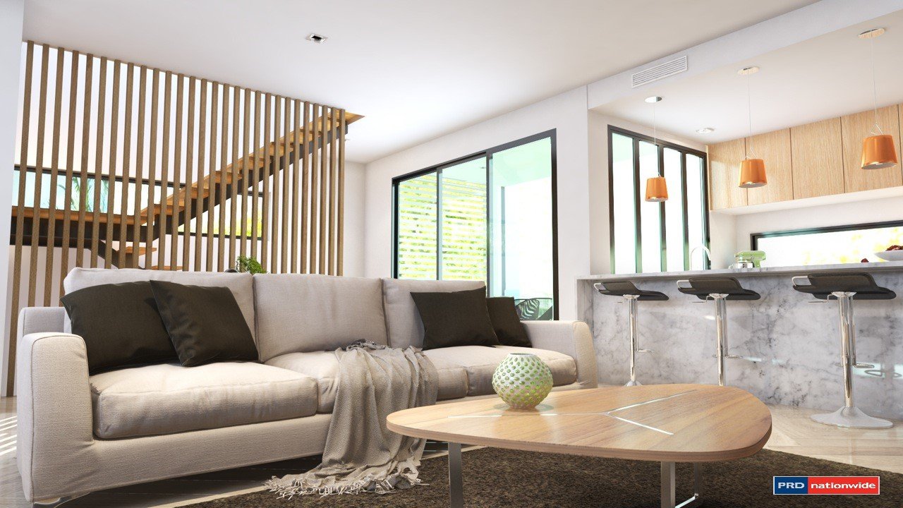 2/6 Mountain View Avenue MIAMI 1