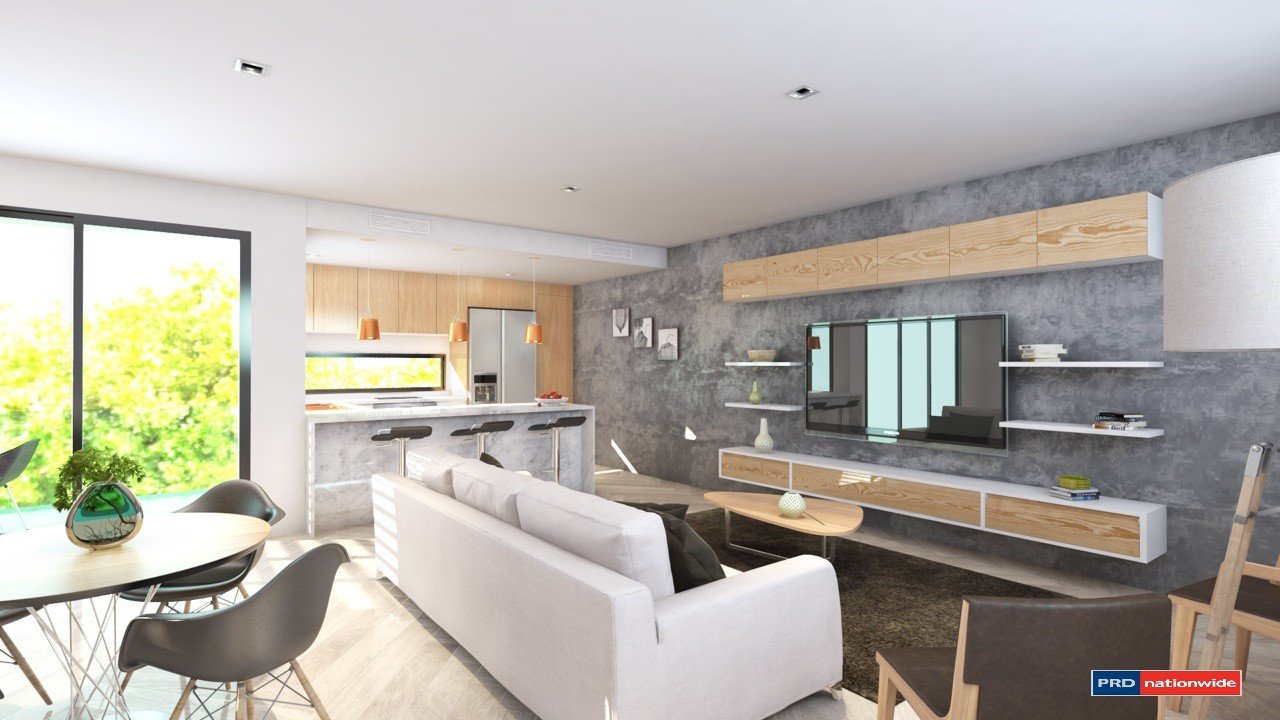 2/6 Mountain View Avenue MIAMI 2