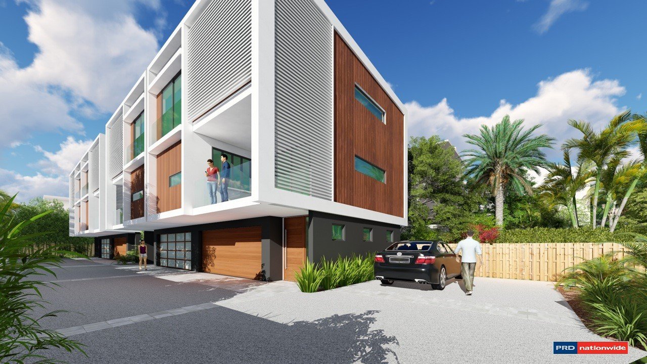 2/6 Mountain View Avenue MIAMI 3