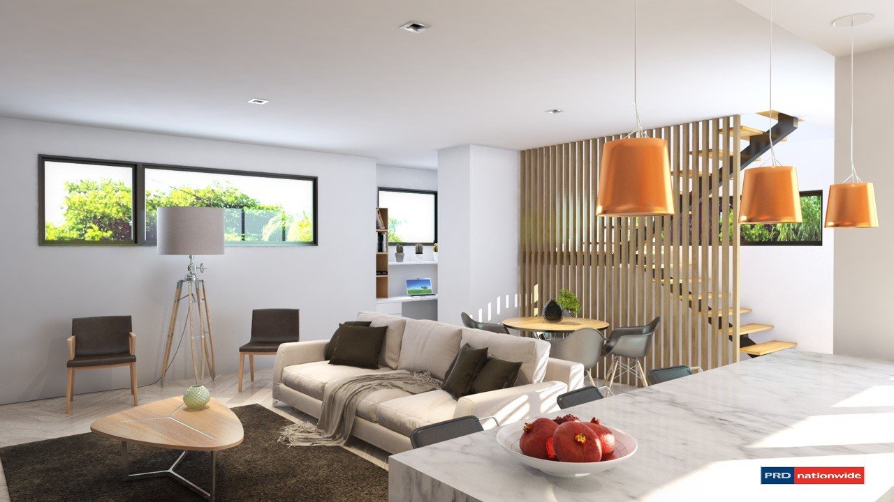 2/6 Mountain View Avenue MIAMI 4