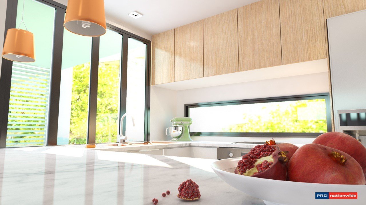 2/6 Mountain View Avenue MIAMI 5