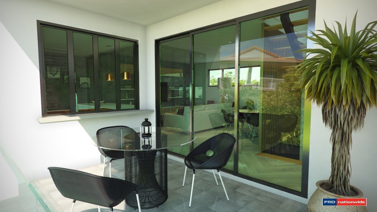 2/6 Mountain View Avenue MIAMI 6