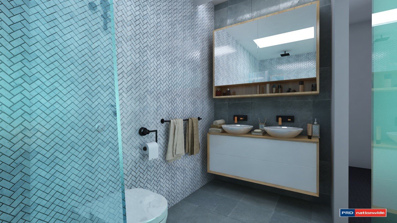 2/6 Mountain View Avenue MIAMI 7