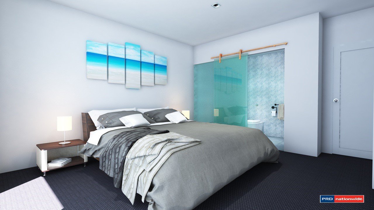 2/6 Mountain View Avenue MIAMI 8