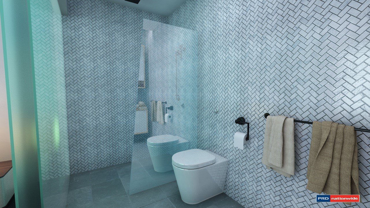 2/6 Mountain View Avenue MIAMI 9