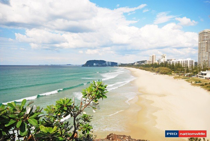 2/6 Mountain View Avenue MIAMI 12