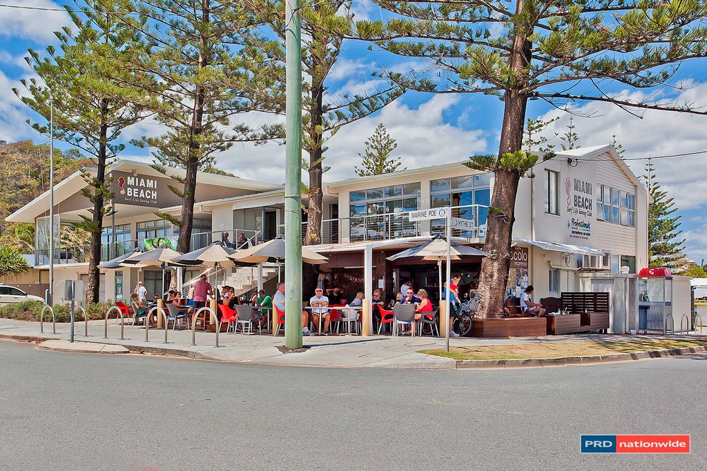 2/6 Mountain View Avenue MIAMI 13