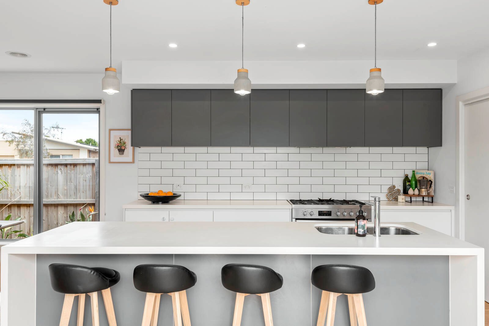 Real Estate and Property in 26 Mowbray Drive, Ocean Grove, VIC