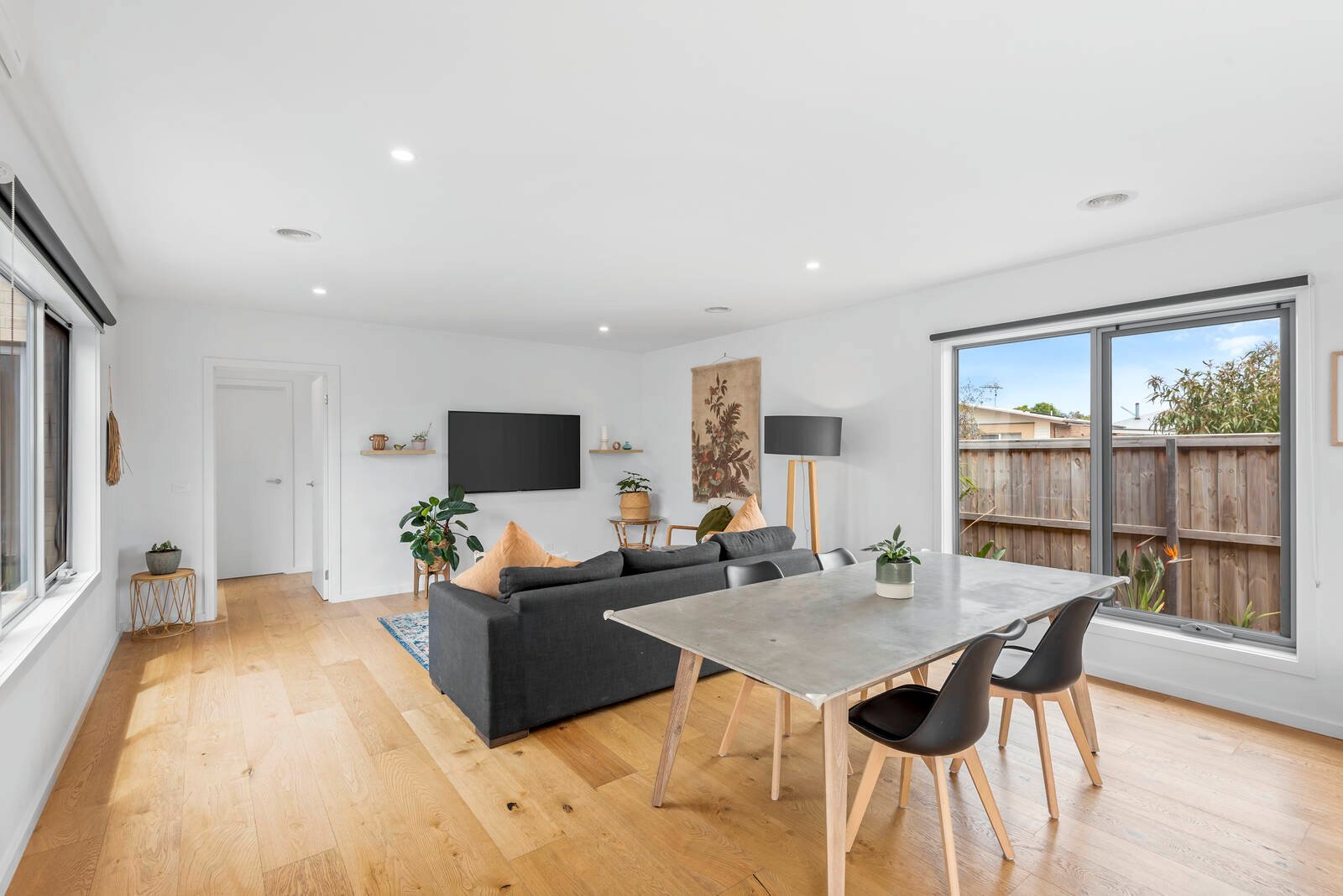 Real Estate and Property in 26 Mowbray Drive, Ocean Grove, VIC