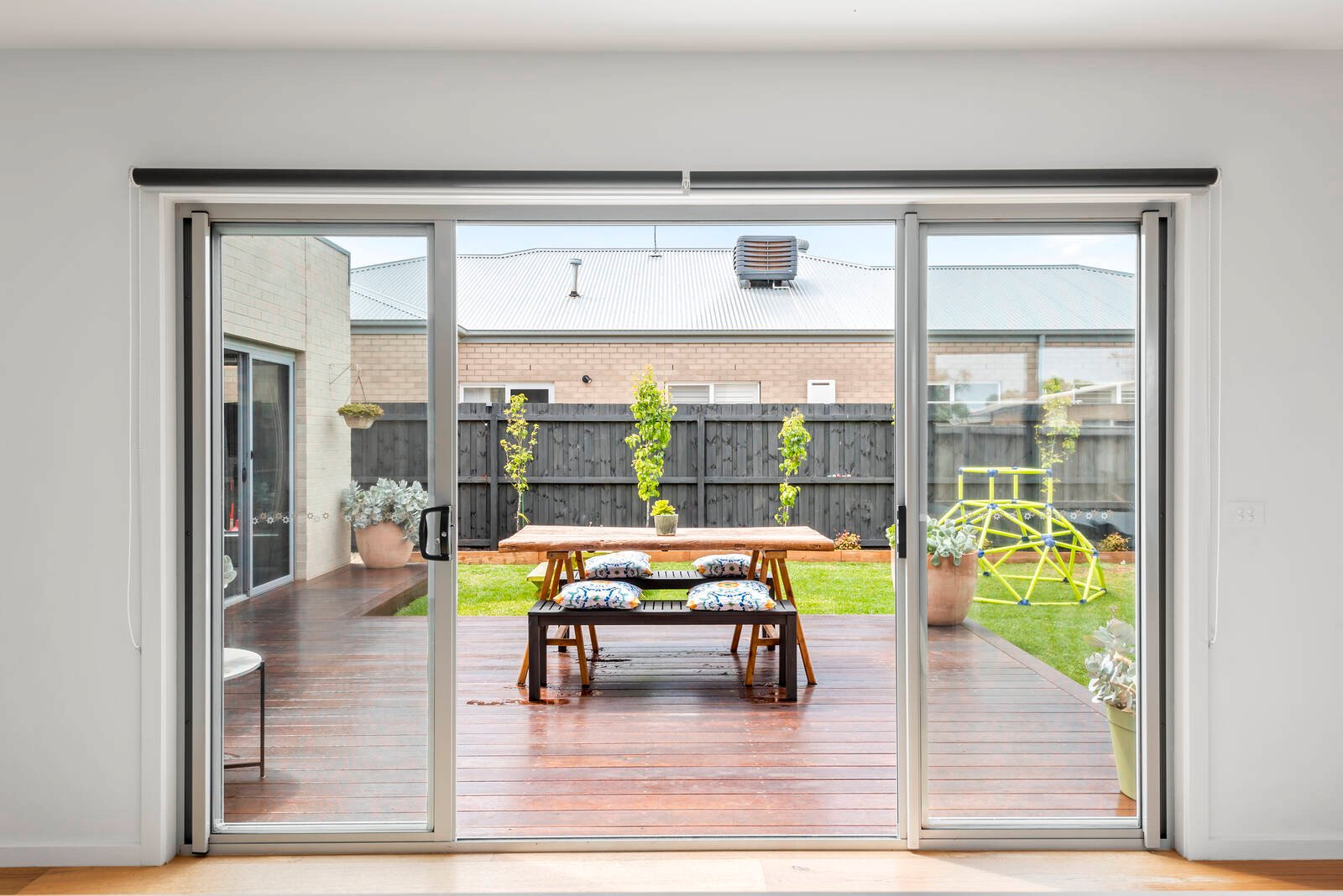 Real Estate and Property in 26 Mowbray Drive, Ocean Grove, VIC